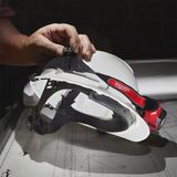 Milwaukee HL2-LED Alkaline Slim Headlamp 350LM 4933471286