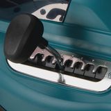 Makita DLM330Z 18V LXT 33cm Cordless Lawn Mower Body Only