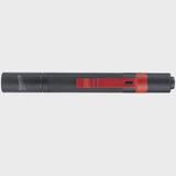 Milwaukee IPL-LED Alkaline Pen Light 100 Lumens 4933459440