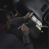 Milwaukee IPL-LED Alkaline Pen Light 100 Lumens 4933459440