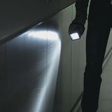 Makita DML186 18V Li-ion 6 LED Flashlight Torch Body Only