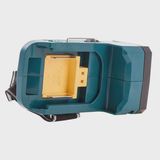 Makita DML186 18V Li-ion 6 LED Flashlight Torch Body Only
