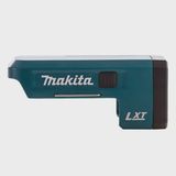 Makita DML186 18V Li-ion 6 LED Flashlight Torch Body Only