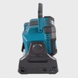 Makita DML809/1 14.4V - 18V LXT Li-ion Cordless LED Worklight 110V