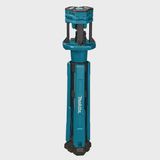 Makita DML814 18V LXT Cordless LED Tower Light Body Only