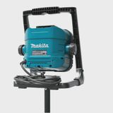 Makita DML805/2 14.4V - 18V LXT Corded and Cordless LED Worklight 240V