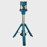 Makita DML814 18V LXT Cordless LED Tower Light Body Only