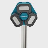 Makita DML814 18V LXT Cordless LED Tower Light Body Only
