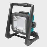 Makita DML805/2 14.4V - 18V LXT Corded and Cordless LED Worklight 240V