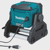 Makita DML811/1 14.4V - 18V LXT Li-ion Cordless LED Worklight 110V