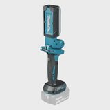 Makita DML816 18V LXT Flashlight Body Only