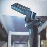 Makita DML816 18V LXT Flashlight Body Only