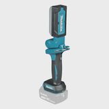 Makita DML816 18V LXT Flashlight Body Only