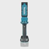 Makita DML816 18V LXT Flashlight Body Only