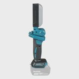 Makita DML816 18V LXT Flashlight Body Only