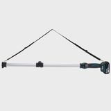 Makita DML818 18V LXT Cordless Bar Light Body Only