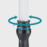 Makita DML818 18V LXT Cordless Bar Light Body Only