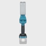 Makita DML816 18V LXT Flashlight Body Only