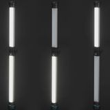 Makita DML818 18V LXT Cordless Bar Light Body Only