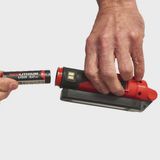 Milwaukee L4SL550-301 USB Rechargeable Stick Light 550 Lumens 4933478869