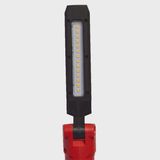 Milwaukee L4SL550-301 USB Rechargeable Stick Light 550 Lumens 4933478869