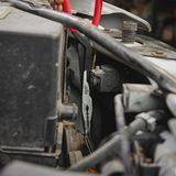 Milwaukee Long Reach Pliers Set 2 Piece 4932492499