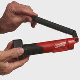 Milwaukee L4SL550-301 USB Rechargeable Stick Light 550 Lumens 4933478869