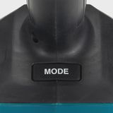 Makita DML818 18V LXT Cordless Bar Light Body Only