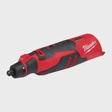 Milwaukee M12 BLROT-0 Brushless Rotary Tool 4933493591