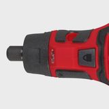 Milwaukee M12 BLROT-0 Brushless Rotary Tool 4933493591