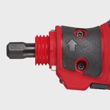 Milwaukee M12 BLROT-0 Brushless Rotary Tool 4933493591