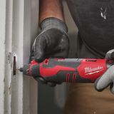 Milwaukee M12 BLROT-0 Brushless Rotary Tool 4933493591