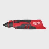 Milwaukee M12 BLROT-0 Brushless Rotary Tool 4933493591
