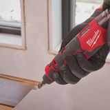Milwaukee M12 BLROT-0 Brushless Rotary Tool 4933493591