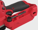 Milwaukee M12 FHS-0 12V Brushless 231mm Fuel Hatchet Pruning Saw Body Only 4933472211