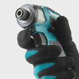 Makita DTD173Z 18V LXT Brushless Impact Driver Body Only Powerful Performance