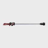 Milwaukee M12BSWP-0 12V Hydropass Brushed Stick Water Pump Body Only 4933479639