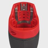 Milwaukee M12FCIWF38G3-0 12V M12 FUEL Brushless 3/8" Compact Impact Wrench with Friction Ring 4933493451