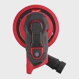 Milwaukee M12FROS5-0 12V FUEL Brushless 150mm Random Orbit Sander Body Only 4933493650
