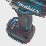 Makita DTW700Z 18V LXT Brushless 1/2" Impact Wrench Body Only