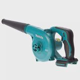 Makita DUB185Z 18V LXT Blower with Vacuum Function Body Only