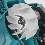 Makita DUB187Z 18V LXT Brushless Blower/Vacuum Body Only