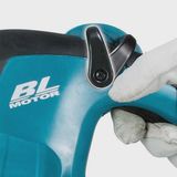 Makita DUB187Z 18V LXT Brushless Blower/Vacuum Body Only