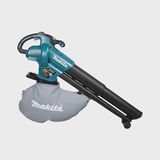Makita DUB187Z 18V LXT Brushless Blower/Vacuum Body Only