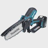 Makita DUC150Z 18V LXT Brushless 150mm Pruning Saw Body Only