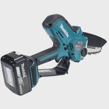 Makita DUC150Z 18V LXT Brushless 150mm Pruning Saw Body Only