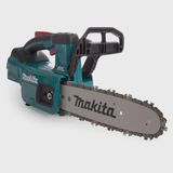 Makita DUC353Z 36V LXT Brushless Cordless 350mm Chainsaw Body Only