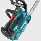 Makita DUC306Z 36V LXT Brushless Top Handle Chain Saws Body Only