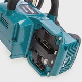 Makita DUC306Z 36V LXT Brushless Top Handle Chain Saws Body Only
