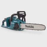 Makita DUC353Z 36V LXT Brushless Cordless 350mm Chainsaw Body Only